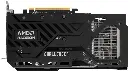 RX9060XT CL 16GO 3.webp