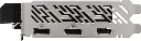 RX9060XT CL 16GO 5.webp
