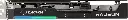RX9060XT CL 16GO 7.webp