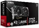 RX9060XT CL 16GO 10.webp