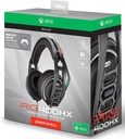 DIADEMA RIG 400 SERIES RIG400HX/RECERTIFIED SIN GARANTIA