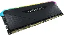 CMH8GX5M1B5200C40 2.webp