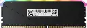 CMH8GX5M1B5200C40 2.webp