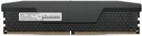 CMK8GX5M1B5200C40 3.webp