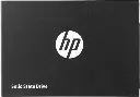 6MC15AA 2.webp