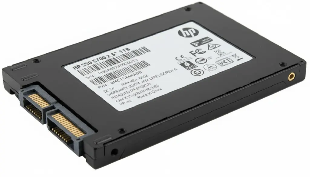 6MC15AA 4.webp