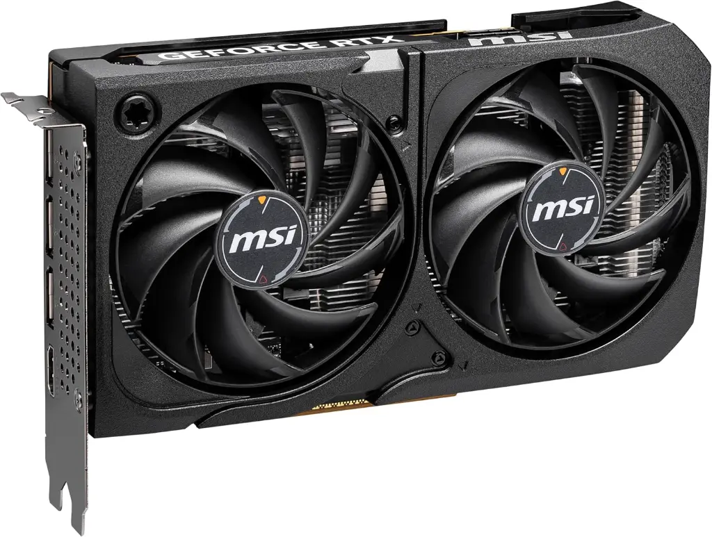 RTX 5060 8G SHADOW 2X OC 4.webp