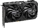 RTX 5060 8G SHADOW 2X OC 4.webp