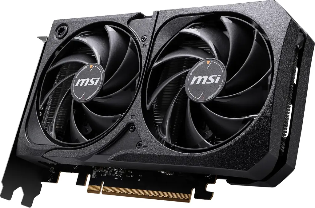 RTX 5060 8G SHADOW 2X OC 5.webp