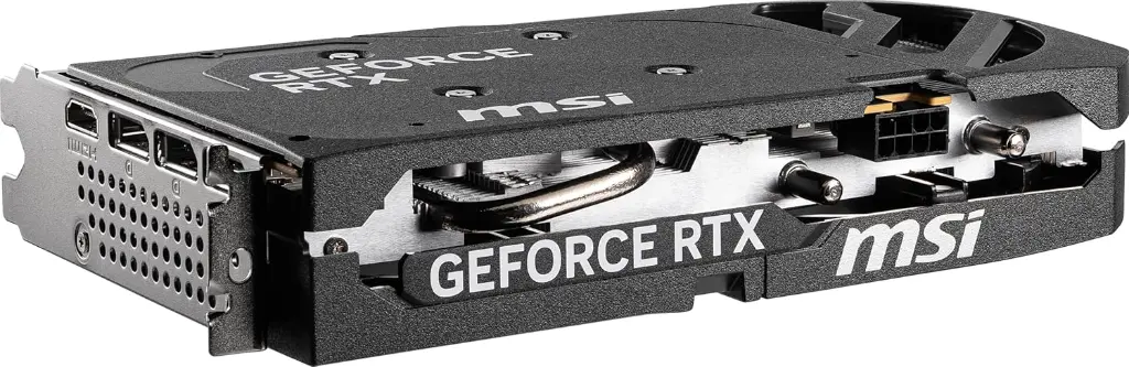 RTX 5060 8G SHADOW 2X OC 6.webp