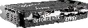 RTX 5060 8G SHADOW 2X OC 6.webp