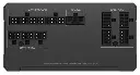 CP-9020285-NA 5.webp