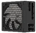 CP-9020285-NA 3.webp
