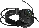 XZ2015 5.webp