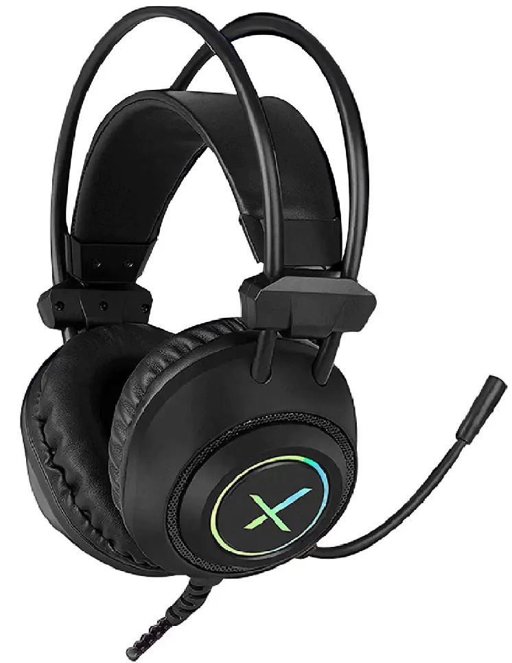 XZ2015 4.webp