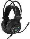 XZ2015 4.webp