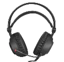 XZ2015 2.webp