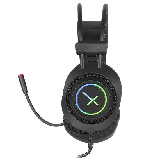XZ2015 3.webp