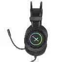 XZ2015 3.webp