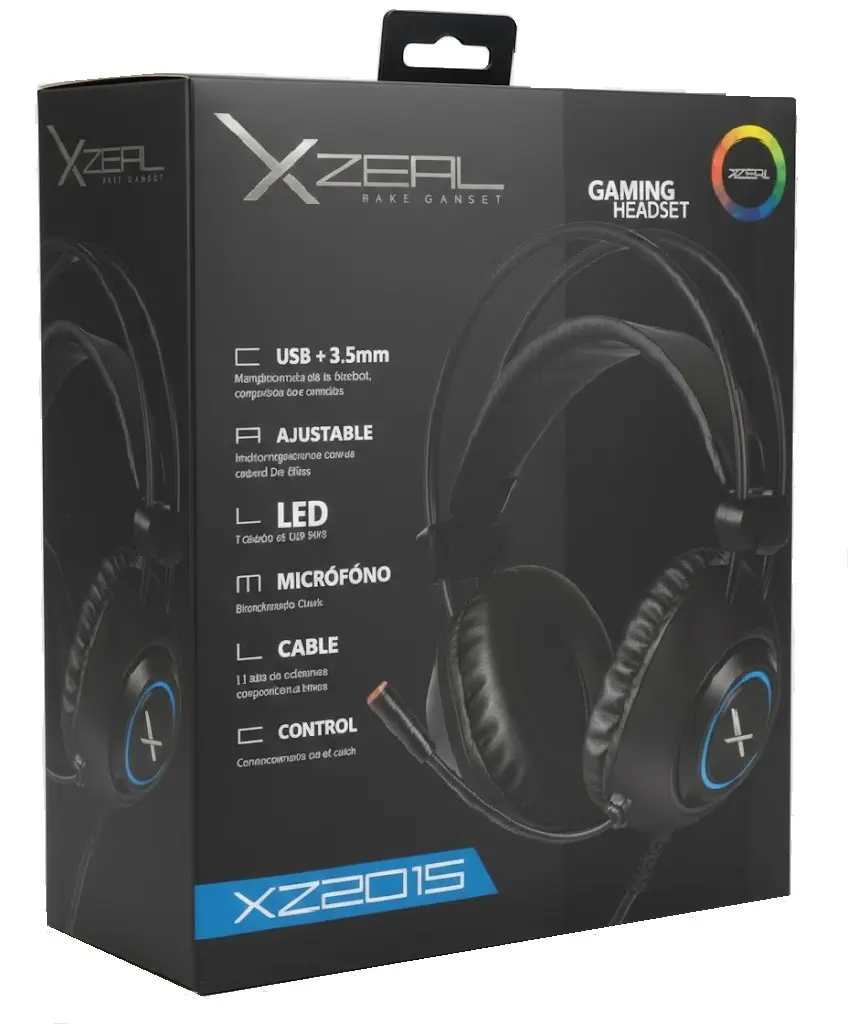 XZ2015 6.webp