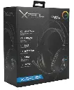 XZ2015 6.webp