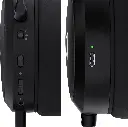 CH-351 7.webp