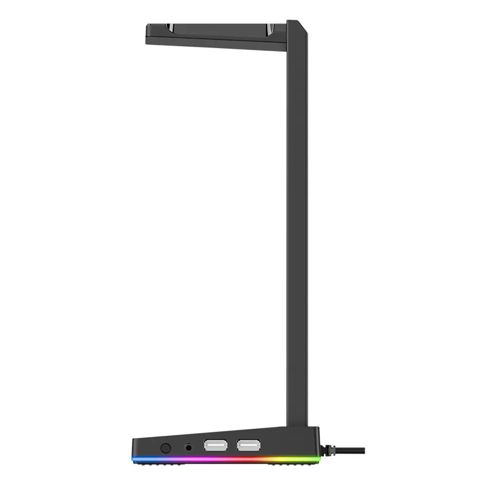 NA-0952 2.webp