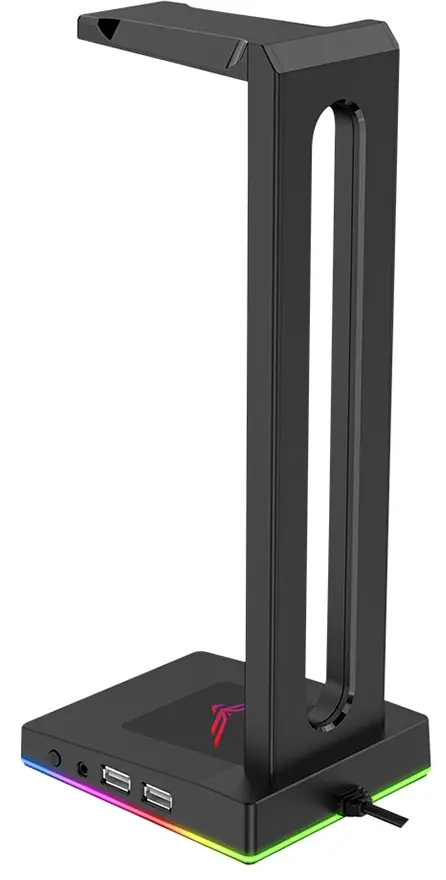 NA-0952 3.webp
