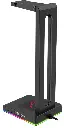 NA-0952 3.webp