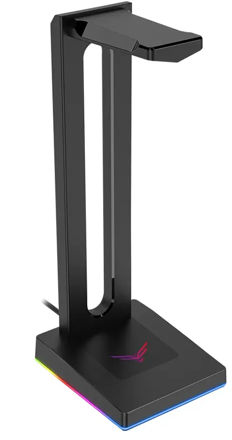 NA-0952 4.webp