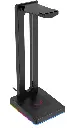 NA-0952 4.webp