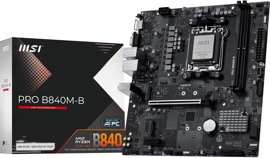 PRO B840M-B 6.webp