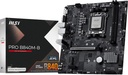 PRO B840M-B 6.webp