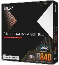 PRO B840M-B 7.webp