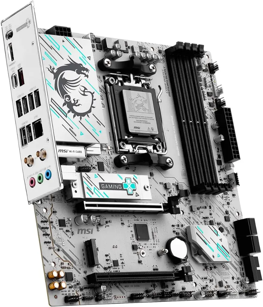 B840M GAMING WIFI6E 2.webp