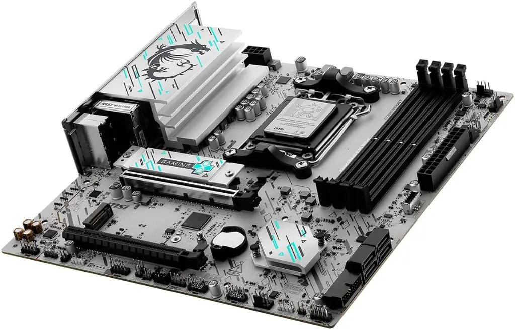 B840M GAMING WIFI6E 5.webp