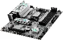 B840M GAMING WIFI6E 5.webp