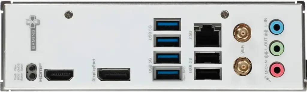 B840M GAMING WIFI6E 6.webp