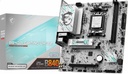 B840M GAMING WIFI6E 6.webp