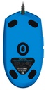90MP02F0-BMUA00 6.webp