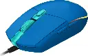 910-005795 6.webp