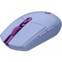 fwebp (4).webp