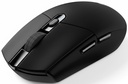 fwebp (2).webp