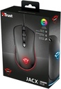 fwebp (3).webp