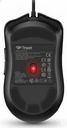 fwebp (4).webp