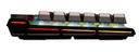 fwebp (2).webp