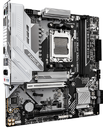 B850M FORCE WIFI6E V2 2.webp
