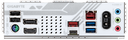 B850M FORCE WIFI6E V2 3.webp