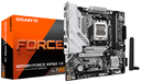 B850M FORCE WIFI6E V2.webp