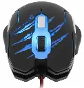 XTM-610 3.webp